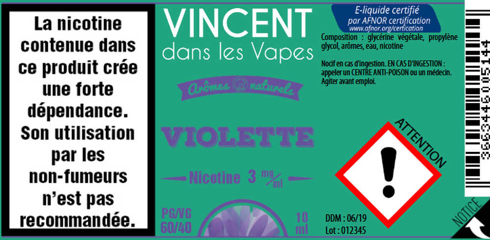 Violette VDLV 1028 (2).jpg